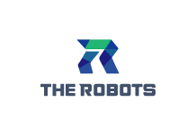 TheRobots.net